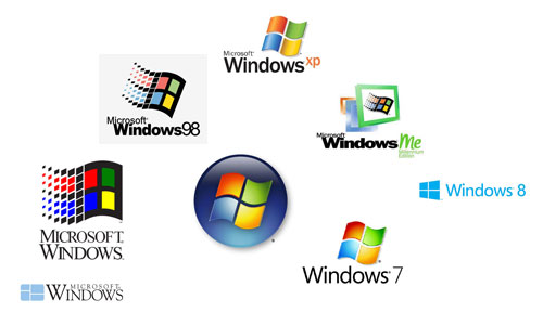 logo-windows