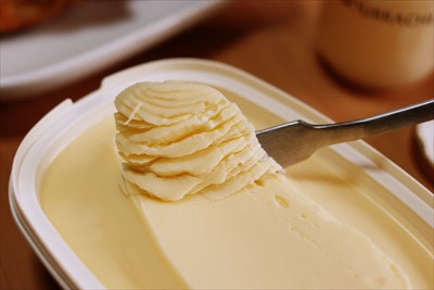margarin03_R
