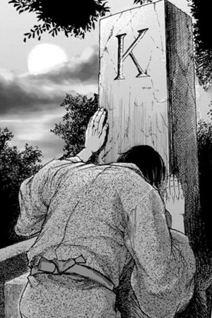 tumblr_mr38q0p50x1ssi07yo1_500