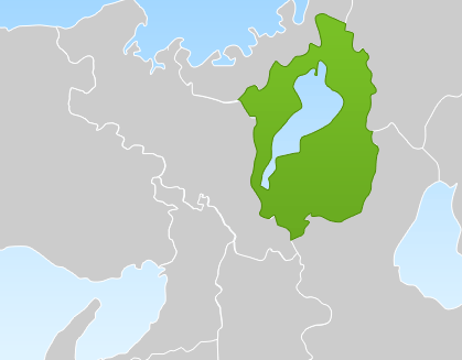 map_siga
