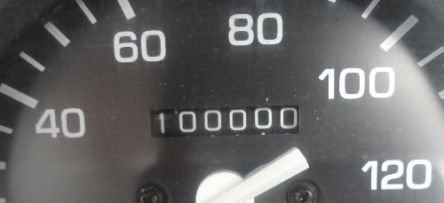 車は10万キロが寿命という風潮 なんやねんそれ ガハろぐnewsヽ W ズコー 車は10万キロが寿命という風潮 なんやねんそれ ガハろぐnewsヽ W ズコー