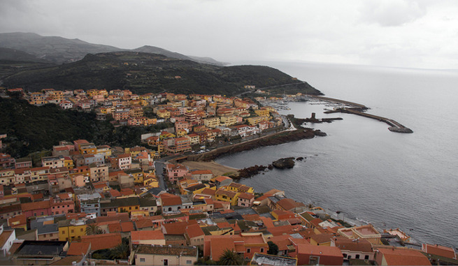 newsplus_1396788904_1101