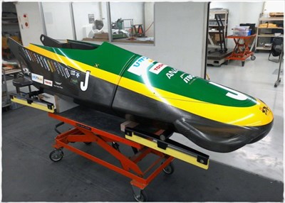 bobsleigh_1