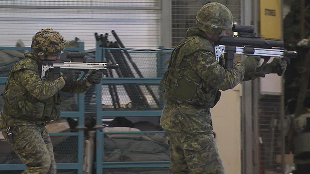 Canada_developing_new_assault_rifle_concept_002