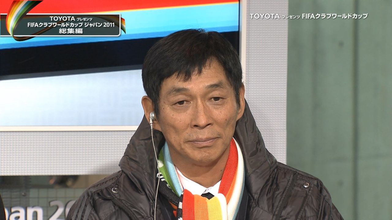 明石家さんま メッシブチギレ事件について 自分は悪くない むしろ日テレのせい ジョークが利かないメッシのせい ガハろぐnewsヽ W ズコー 明石家さんま メッシブチギレ事件について 自分は悪くない むしろ日テレのせい ジョークが利かないメッシのせい ガハろぐnewsヽ W ズコー