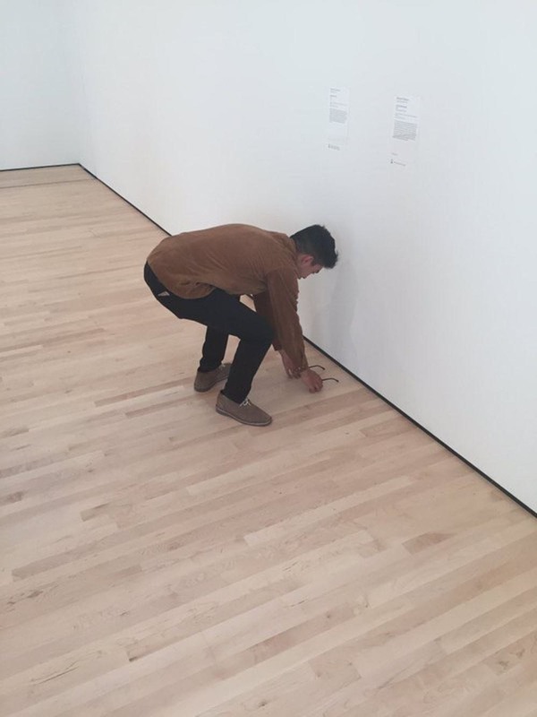 no title