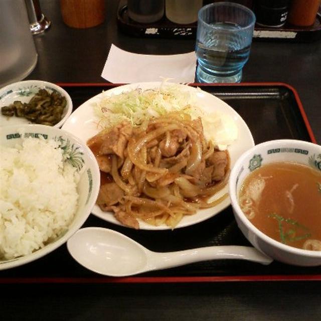 125855080688116231134_R