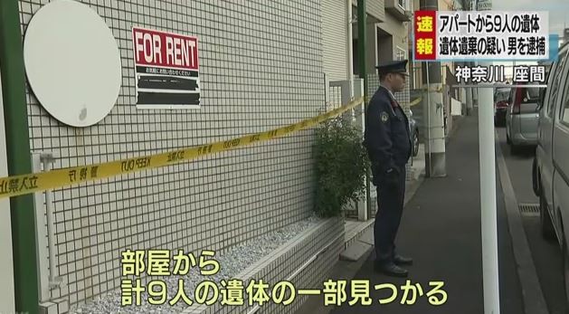 ����ץ���