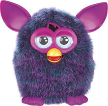 Furby_picture