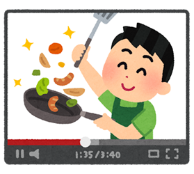 video_cooking_man