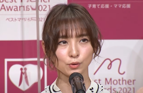 SnapCrab_NoName_2022-8-24_12-55-4_No-00_R