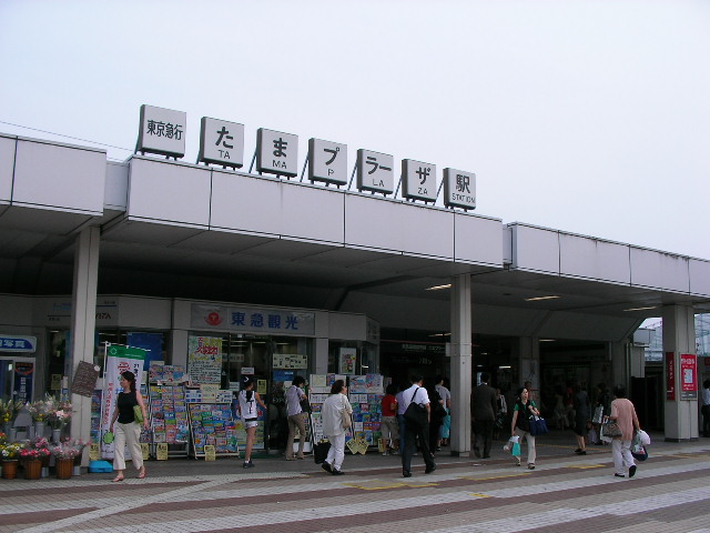 SANY0057_4