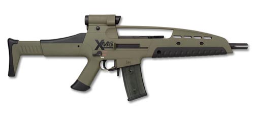 Xm8_sideview