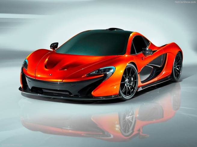 McLaren-P1_Concept_2012_1600x1200_wallpaper_01