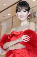 20170809-00000001-spnannex-000-3-thumb