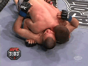 sports-fails-gifs-punching-yourself