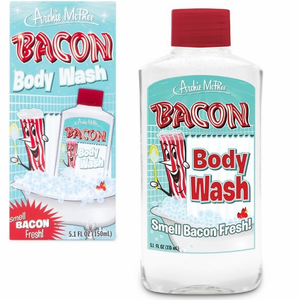 bacon-body-wash-4