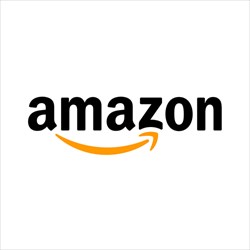 amazon_logo_500500._V323939215_