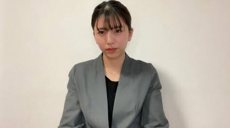 キャプチャ