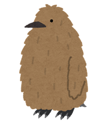penguin_king_hina