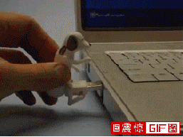 gyqpv