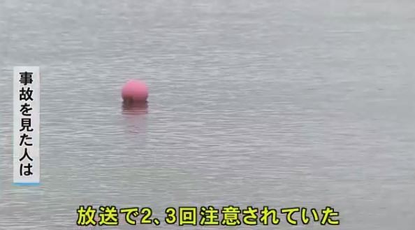 ����ץ���