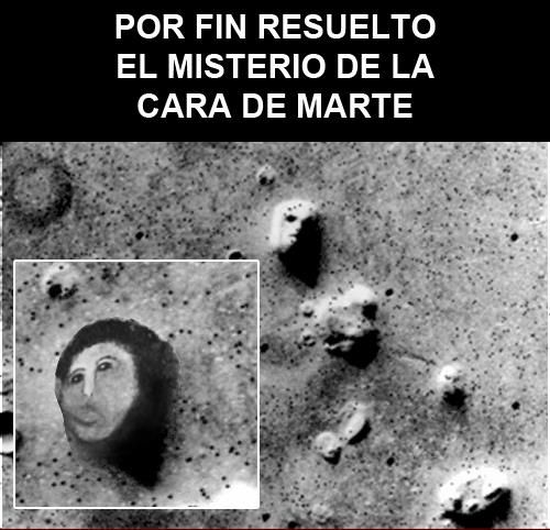 1_3