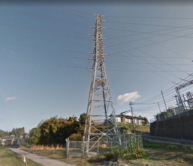 ����ץ���