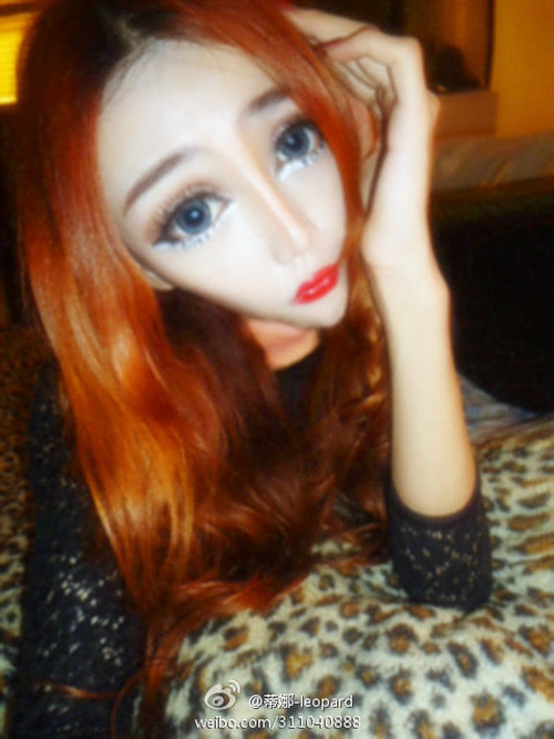 Tina-Leopard2