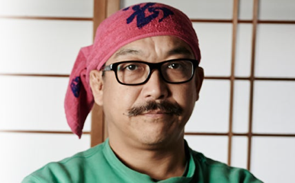 SnapCrab_NoName_2022-10-19_0-50-10_No-00