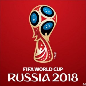 ロシアロゴ