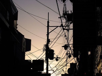 001l_compressed15_R