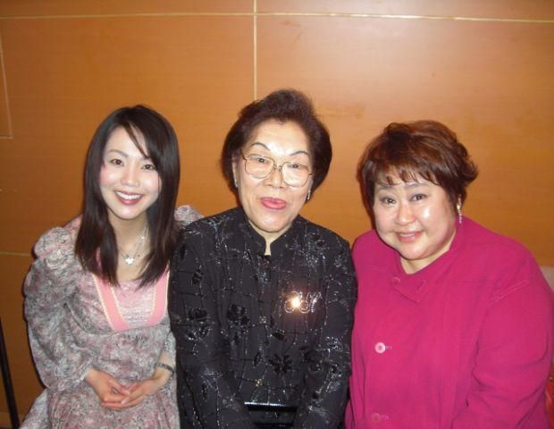 訃報 ガキ使のおばちゃん3号死去 ガハろぐnewsヽ W ズコー 訃報 ガキ使のおばちゃん3号死去 ガハろぐnewsヽ W ズコー