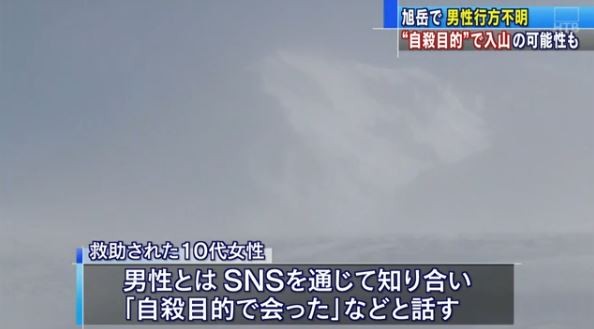 ����ץ���