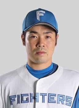 img_c01e741e64d0804221eea13b07a8276b18878_R