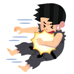 energy_ha_kurau