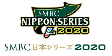 キャプチャ