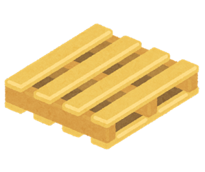 nimotsu_pallet_wood_R