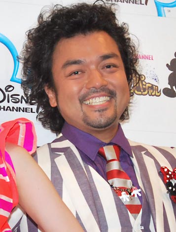 75518_201004200686534001271749310c