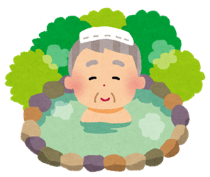onsen_ojiisan