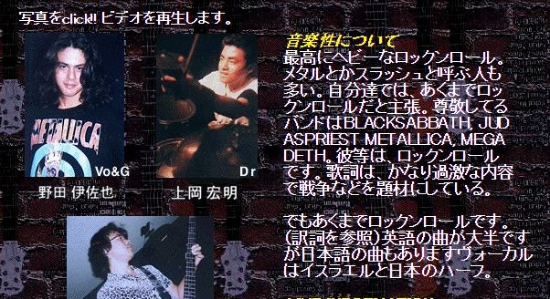 ����ץ���7