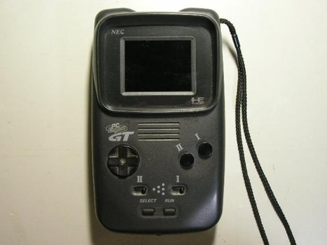 PC_Engine_GT