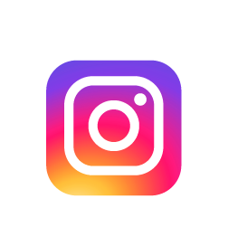 �����꡼�󥷥�å�-2016-05-16-1.10.46