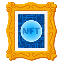 internet_nft_art_R