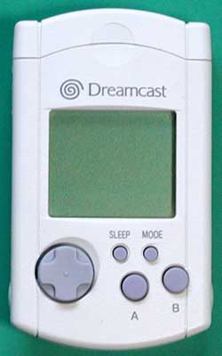 dc20visual20memory
