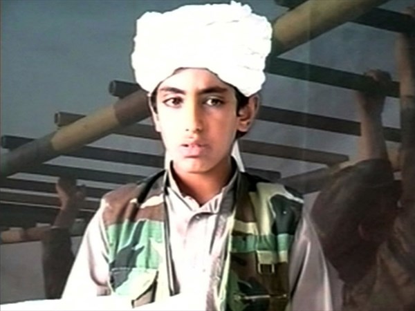 pg-19-bin-laden-3