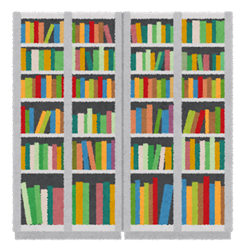 book_hondana_syodana_R