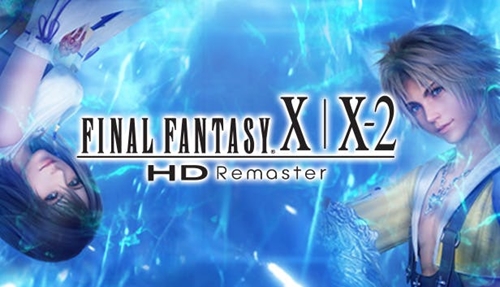 Final-Fantasy-X-X-2-HD-Remaster-Steam-Klucz