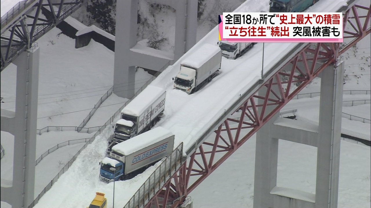 今 Amazonで注文しても商品は来ないぞ クロネコ 佐川がまさかの死亡 ガハろぐnewsヽ W ズコー 今 Amazonで注文しても商品は来ないぞ クロネコ 佐川がまさかの死亡 ガハろぐnewsヽ W ズコー