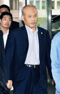 20160615-OHT1I50031-T